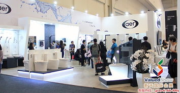 2020年印尼雅加達國際建材博覽會（Indo Build Tech）深度解析與新天會展專業服務